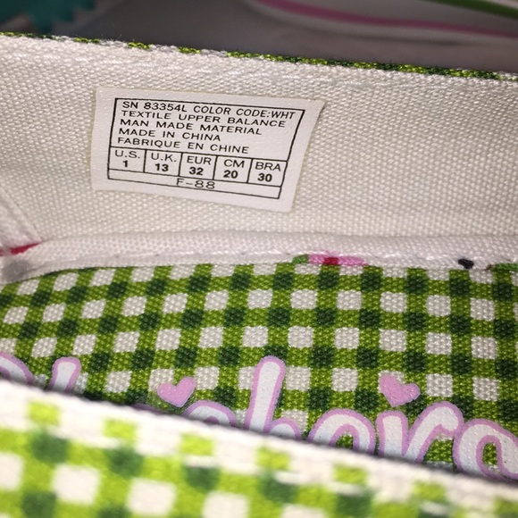 Skechers Cali for Girls - Picture 5 of 5